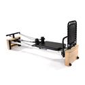AeroPilates Pro 557 