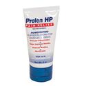 Profen Hp