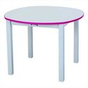 Jonti-craft Round Table