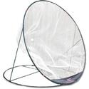 Louisville Slugger Portable Practice Net