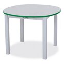 Jonti-craft Round Table