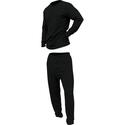Men's Eco-Thermal Bottoms
