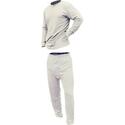 Women's Eco-Thermal Top