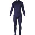 Men's Bottoms - 100% Polypropylene Underwear