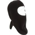 Kidz Balaclava
