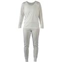 Body-Sensors Silkweight Women's Bottoms