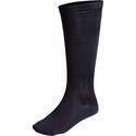 Silk Nylon Sock Liner