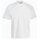 Men's Long Sleeve Pulse Performance Tee
