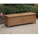 Montego Bay Deck Box