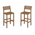 Montego Bay Bar Stool