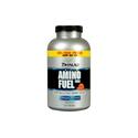 Twinlab Amino Fuel