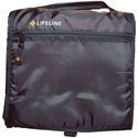 All-Purpose Travel Blanket