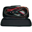 Booster Cable with Case