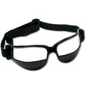 Dribble Specs