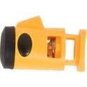 Cord Lock Light