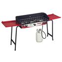 Pro 90 Stove