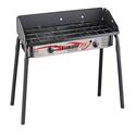 Yukon 2-Burner Stove