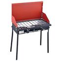 Weekender 2-Burner Stove