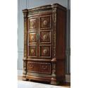 Royale Armoire