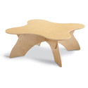 Blossom Table