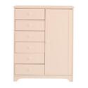 Canwood Armoire