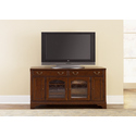 Ansley Manor Entertainment TV Stand