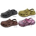 The Kona Clog