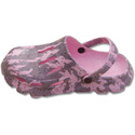 Kid's Kona Clog