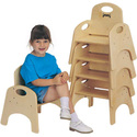 Chairries®