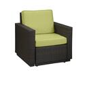Riviera Arm Chair