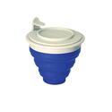 Tuffy Tea Steeper