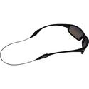 Cablz Eyewear Retainer