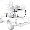 Outdoorsman 300