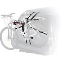 Quickback Bike Rack
