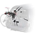 Quickback Bike Rack