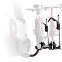 Holdup Bike Rack