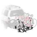 Holdup Plus 2 Add-On Kit