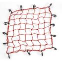 Basketcase Stretch Net