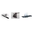 Track Hard Top Kit 54