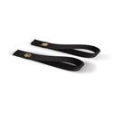 Anchor Strap Kit