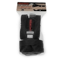 Boat Strap Kit