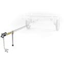 Trailer Accessories