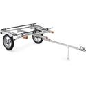Rack And Roll Trailer