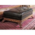 Bed End Bench
