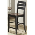Ridgewood Barstool