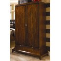 Armoire