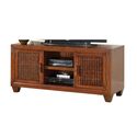 Entertainment Unit