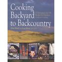 Cookin Backyard To Backcountry