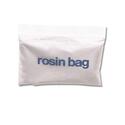 Rosin Bag