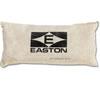 Pro Rock Rosin Bag